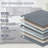 Ultra Soft Breathable Weighted Throw Blanket-100831157-106889055-122622226