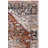 Limitee 700 Performance Oriental Rug-1710734532