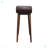 Nordic Style Console Table