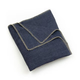 Bryce Linen Duvet Cover