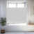 White Marble