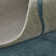Ramiro Abstract Indoor Rug