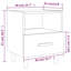 Marazi 40cm W Bedside Table-1505197723-1521893189