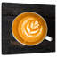 Café au lait chaud Yarlin-109209648