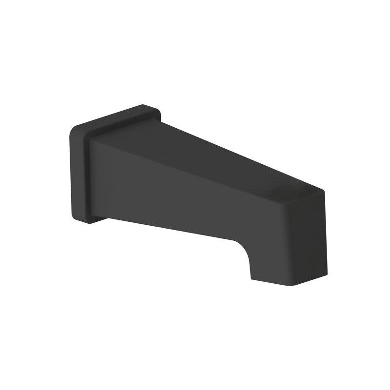 Robinet de douche avec valve brute