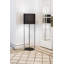 Drum Floor Lamp-1241346203