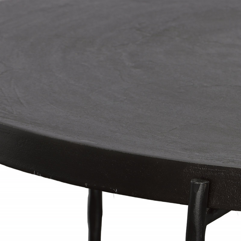 Table basse Timi