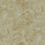 Italian Design Plaster Effect Double Width Metallic Wallpaper Roll