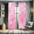 Rose pastel est en rupture de stock