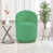 Grass Emerald is out of stock