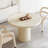 Braem Round Dining Table