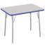 Table d'activité rectangulaire à hauteur réglable en forme de T-100502011-99069327-99069334