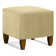 Brooklyn Upholstered Ottoman