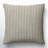 Anden Elanie Linen Blend Throw Square Pillow-271128984-271128997-271128986