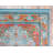 Oriental Indoor Rug-1177839257