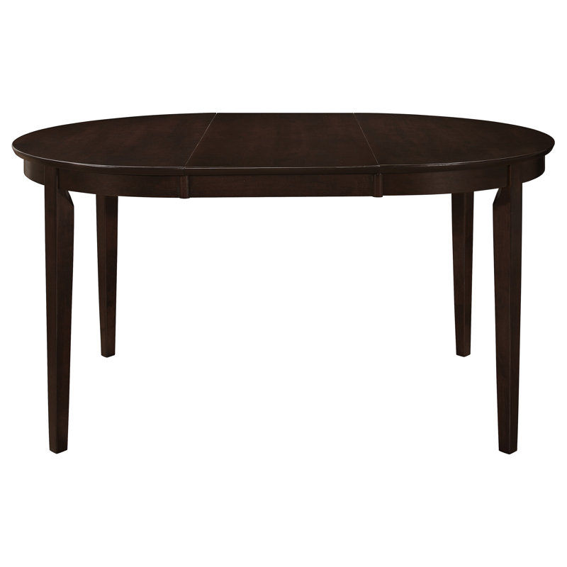 Table de salle à manger Keeve