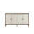 Ivory, Dark Walnut, Brass selected