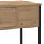 100cm Console Table-1645071308