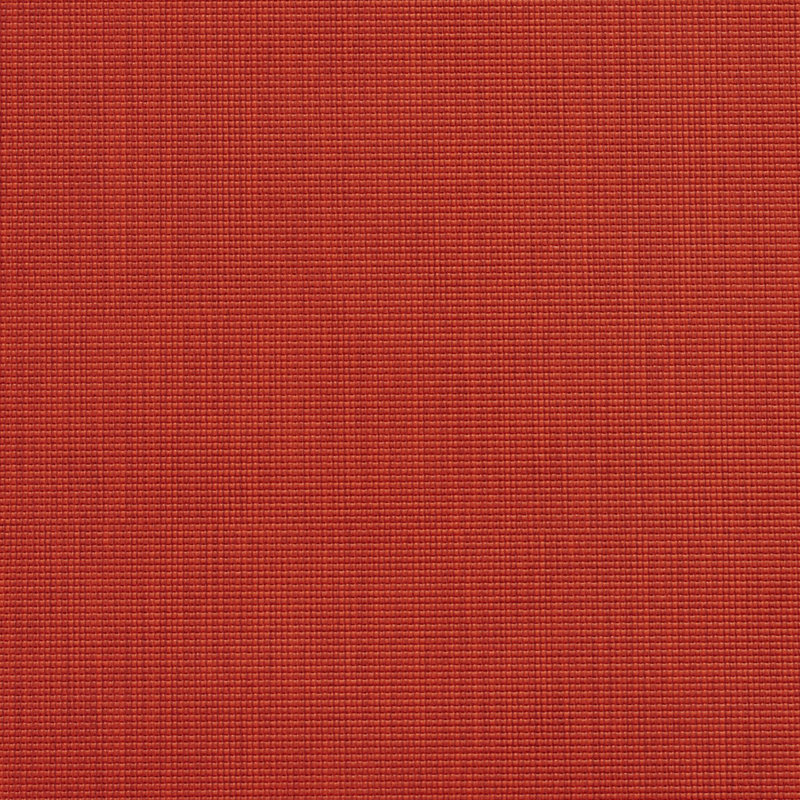 Vinyle intérieur / extérieur, Orange