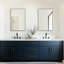 Miroir mural incassable Premium Premium-110252848-110252846