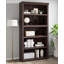 Bookcase-1431708254-1431708250