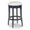 Mcnally Stool