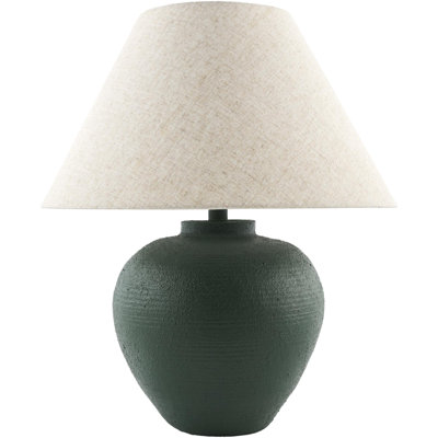 Rhen Table Lamp