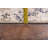 Dailey Floral Indoor Rug-36208524