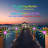 Neon Sign Light, 18 Lighting Modes LED Firework Lights With Remote Control, Indoor Outdoor Starburst Lights With USB Powered