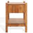 Shanti 24'' W Nightstand