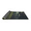 Tapis vert / gris-409827833