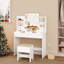 Stancuta Dressing Table