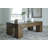 Estenphile Coffee Table