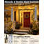 1 - Bulb 420 String Light-1712521937