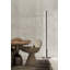 Fly Floor Lamp