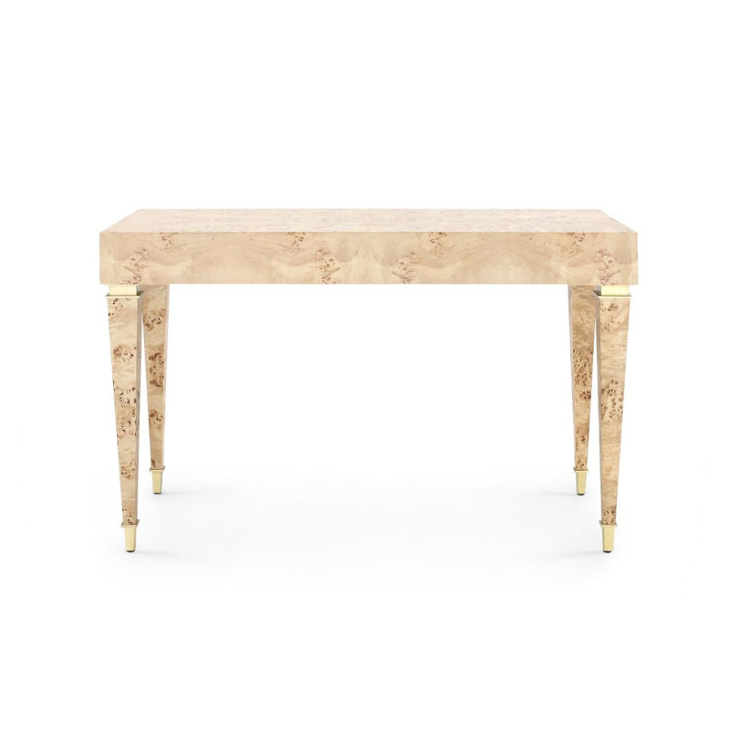 Helena Writing Desk