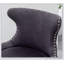 Fauteuil d'appoint Lindale-2123038446