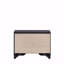 Table de chevet Basic