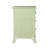 Bermuda 4-Drawer Nightstand-112383833