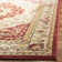 Riverhead Performance Oriental Rug