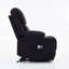 Remote-Controlled Heating And With Massage Function Assistive With Recliner Function For Seniors-1037976385