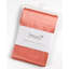 Rideau de douche Easton Shimmer-27091165