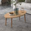 Valerie 35cm Console Table-1547989019