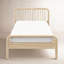 Lit simple Porto-98582398