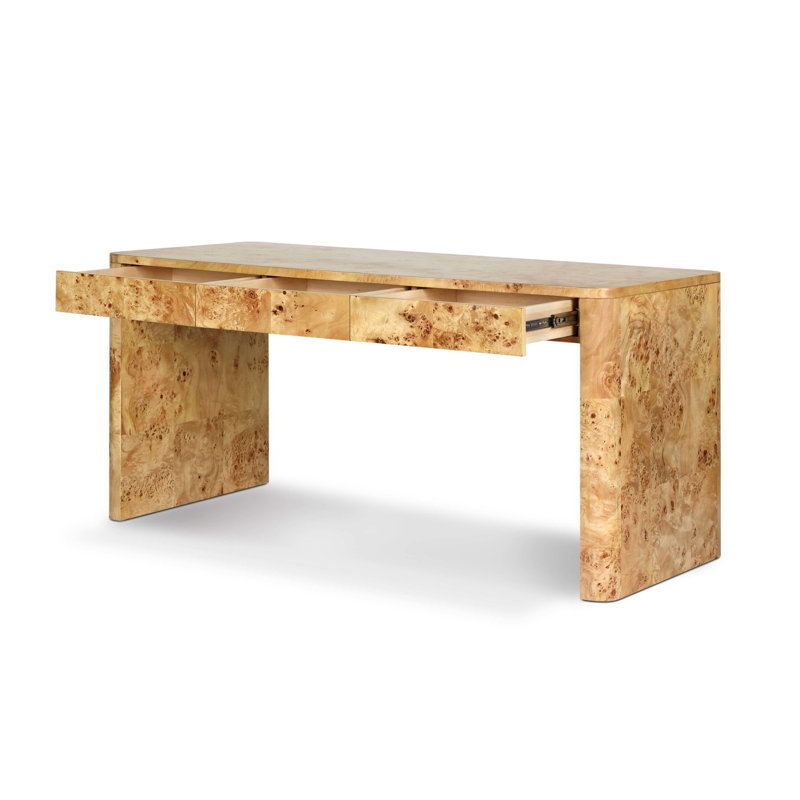 Mullins Writing Desk