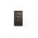 Sequel 20 15.25'' Wide 3 -Drawer File Cabinet