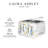 VQ Laura Ashley 4-Slice Toaster-92610673