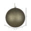 Décoration de boule décorative des Fêtes-336219259-345058528