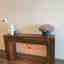 Customer photo 1 of 2