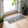  Emblyn Area Rug